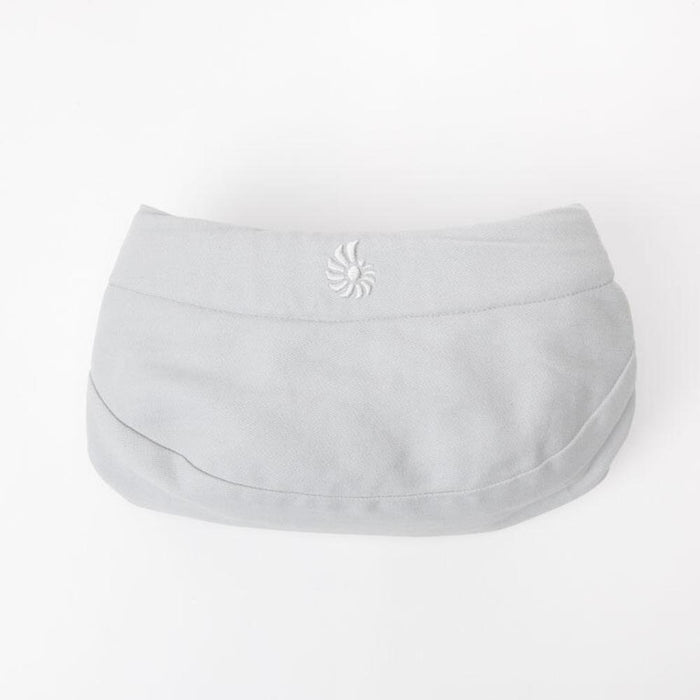 Porta-Bebés Ergobaby Upsie Sling Pearl Grey