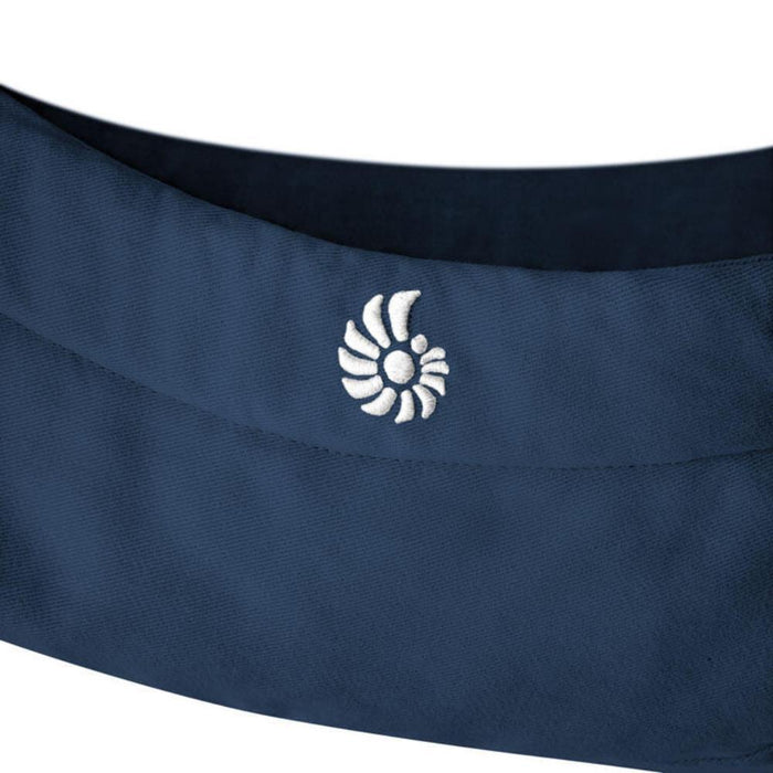 Porta-Bebés Ergobaby Upsie Sling Midnight Blue