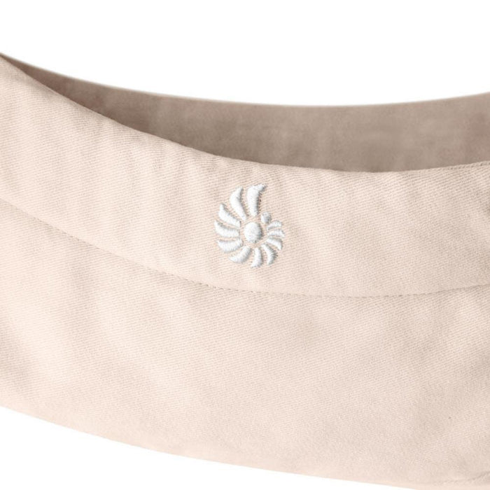 Porta-Bebés Ergobaby Upsie Sling Natural Beige