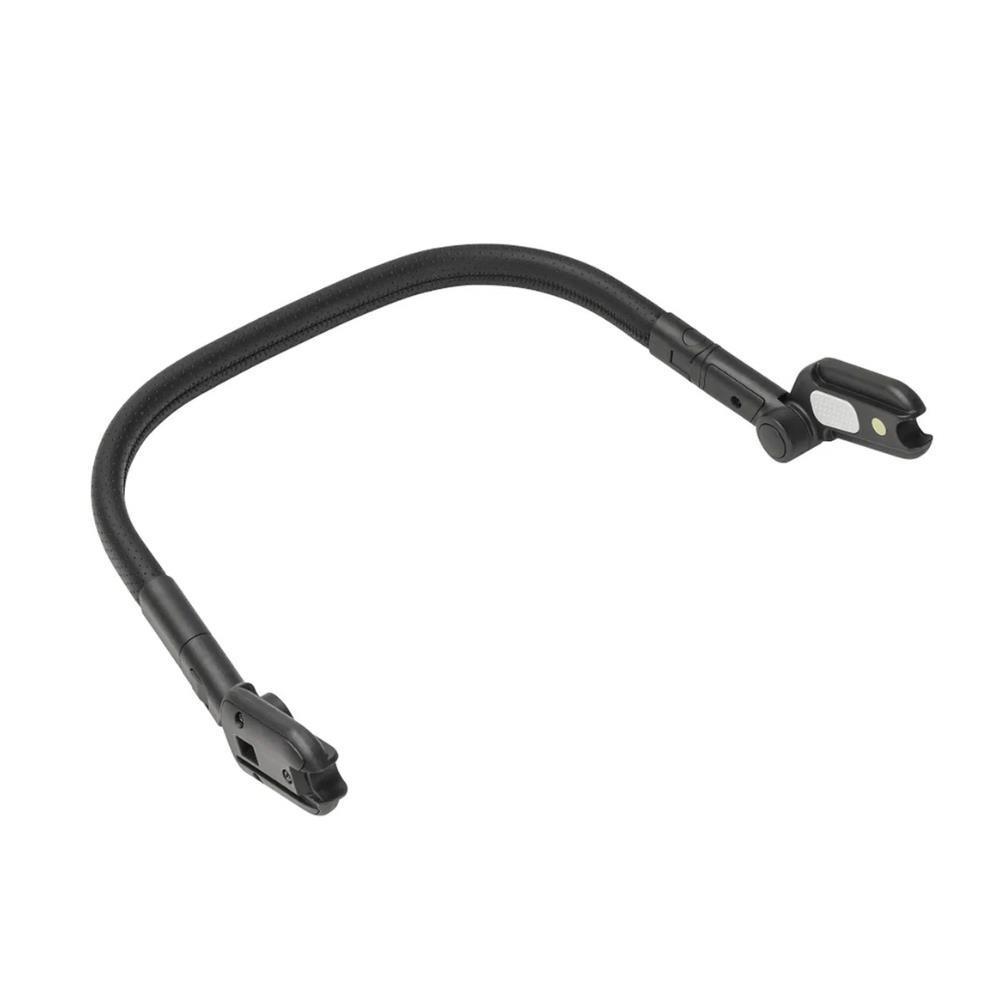 Ergobaby Metro 3 Bumper Bar Black