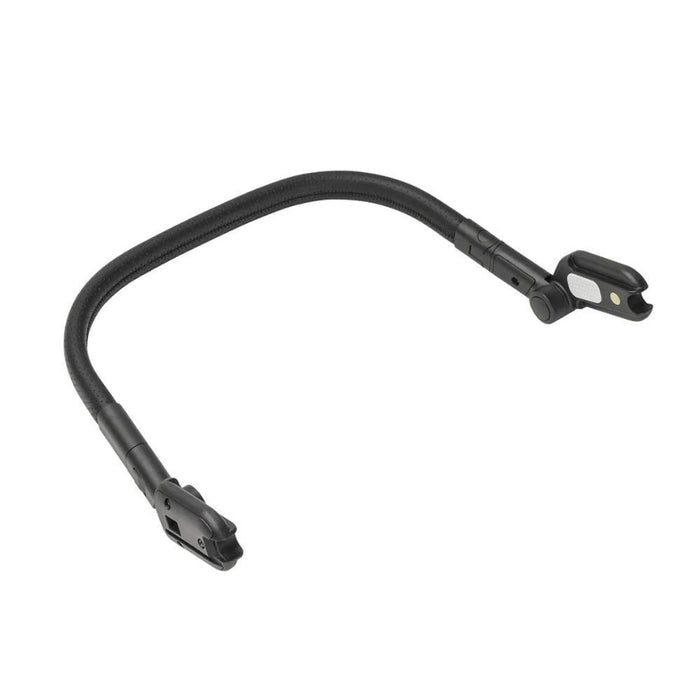 Barra de Apoio de Braços Ergobaby Metro 3 Black