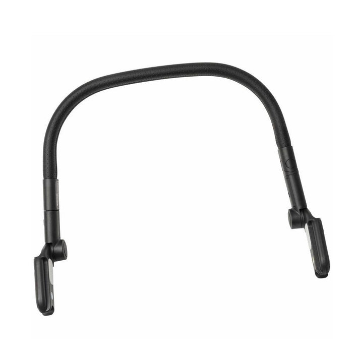 Barra de Apoio de Braços Ergobaby Metro 3 Black