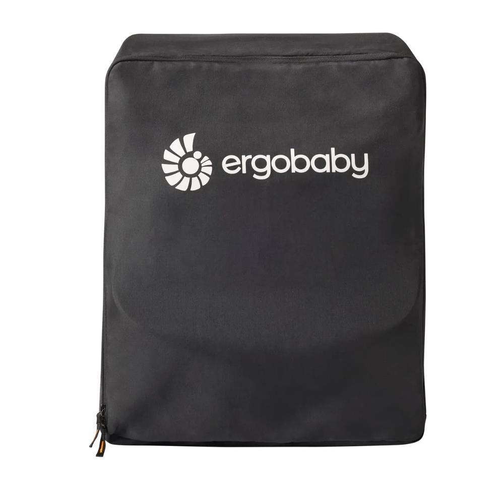 Bolsa de transporte para cochecito Ergobaby Metro 3