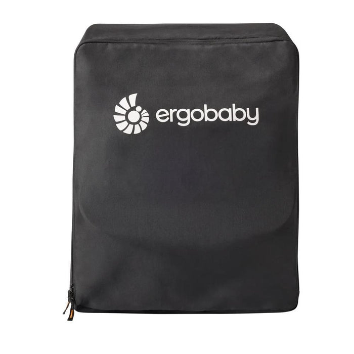 Bolsa de Transporte para Carrinho Ergobaby Metro 3