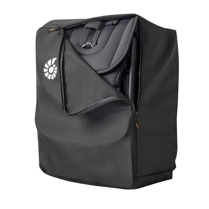 Bolsa de Transporte para Carrinho Ergobaby Metro 3