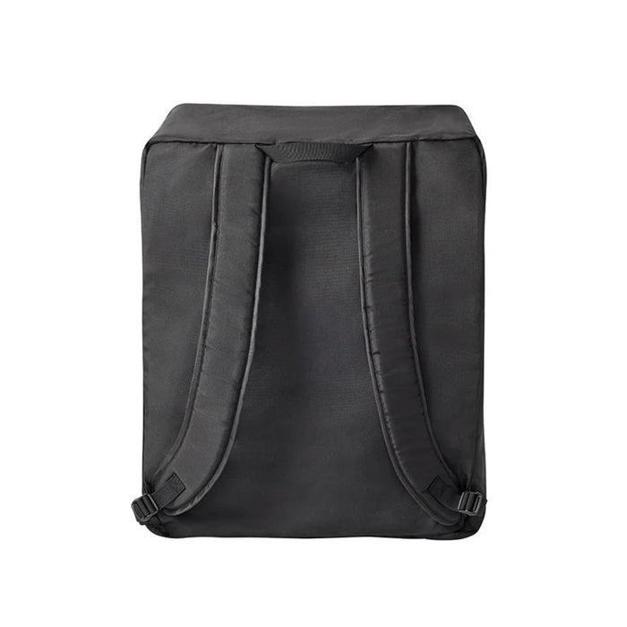 Bolsa de Transporte para Carrinho Ergobaby Metro 3