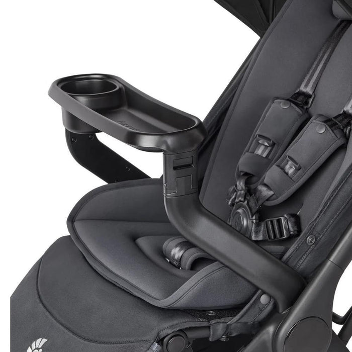 Tabuleiro Bandeja Black  para ErgoBaby Metro 3