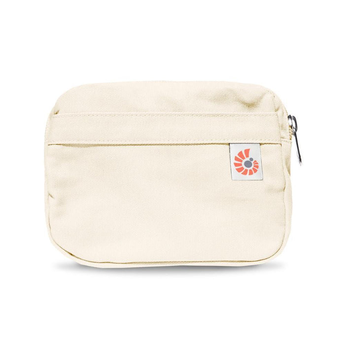 Marsúpio/Porta-Bebés Ergobaby Omni Classic Mesh Luminous Ivory
