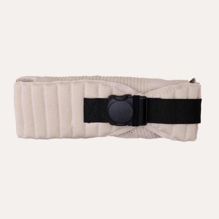Marsúpio/Porta-Bebés Flybaby Cream