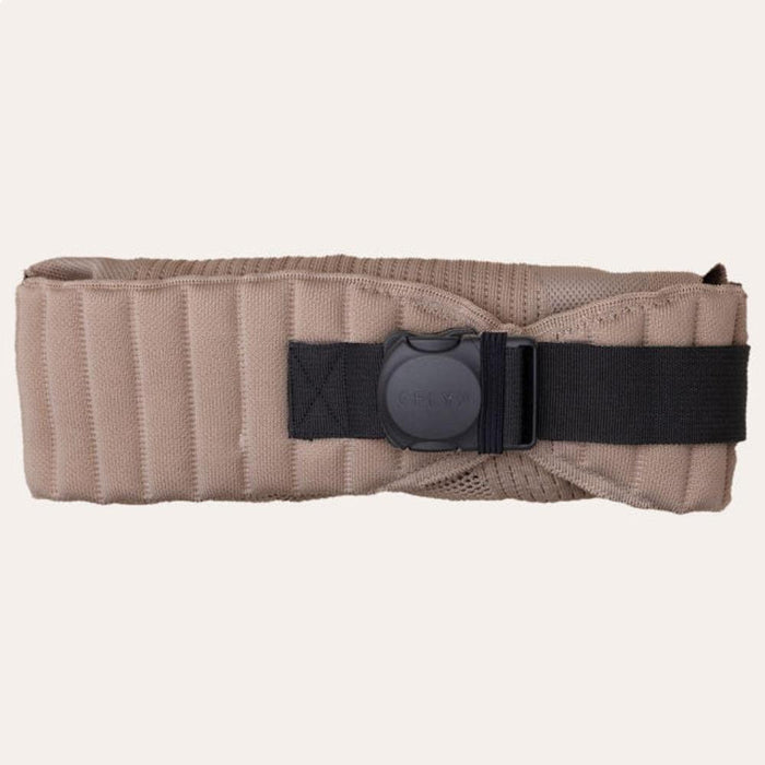 Marsúpio/Porta-Bebés Flybaby Cinnamon
