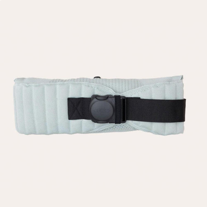 Marsúpio/Porta-Bebés Flybaby Sage