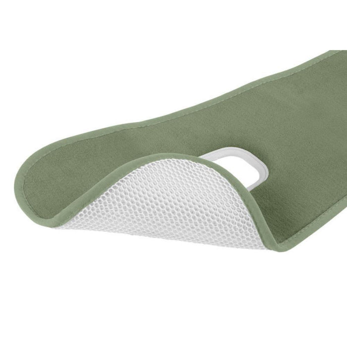 Colchón de musgo Aeromoov Airlayer 3D Grupo 1