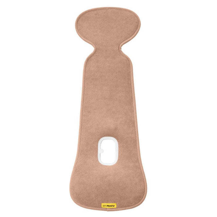 Colchón Aeromoov Airlayer 3D Grupo 1 Toscana