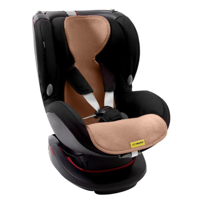 Colchón Aeromoov Airlayer 3D Grupo 1 Toscana