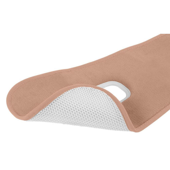 Colchón Aeromoov Airlayer 3D Grupo 1 Toscana