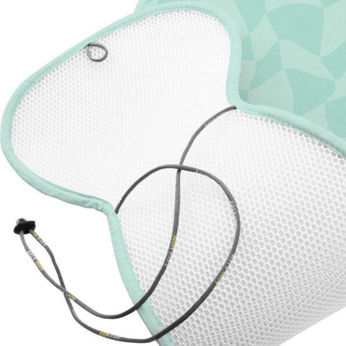 Colchonete Aeromoov Airlayer 3D Grupo 2/3 Cute Cubes