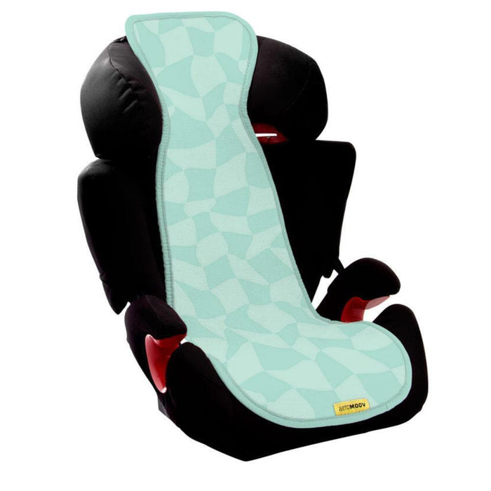 Colchonete Aeromoov Airlayer 3D Grupo 2/3 Cute Cubes