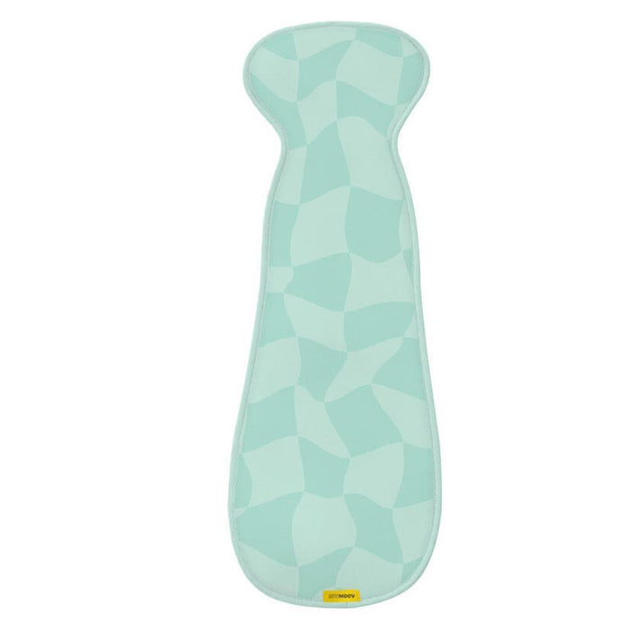 Colchonete Aeromoov Airlayer 3D Grupo 2/3 Cute Cubes