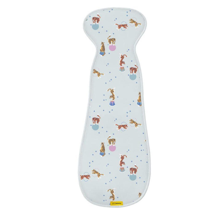 Colchonete Aeromoov Airlayer 3D Grupo 2/3 Circus Tiger