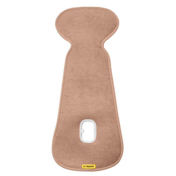 Colchón Aeromoov Airlayer 3D para cochecito Tuscany