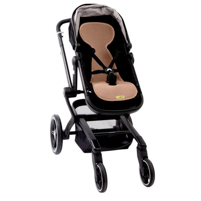 Colchón Aeromoov Airlayer 3D para cochecito Tuscany