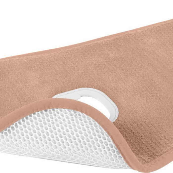 Colchón Aeromoov Airlayer 3D para cochecito Tuscany