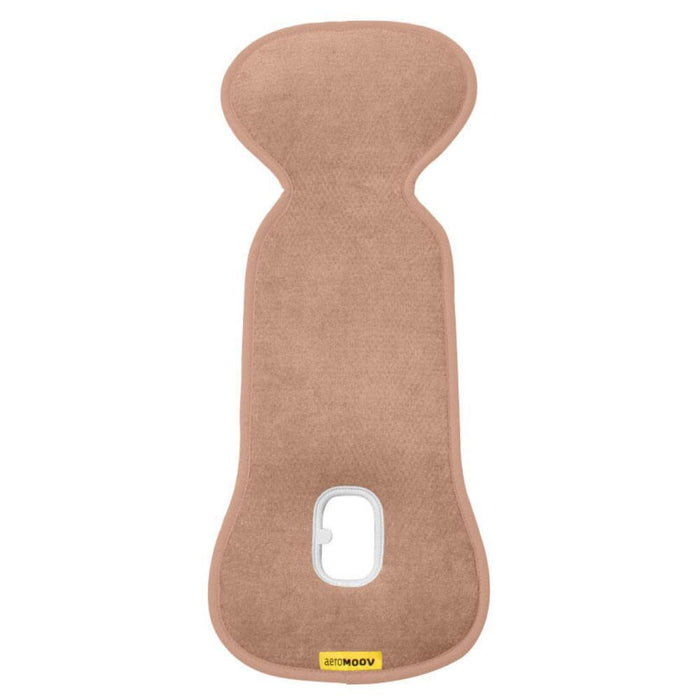 Colchón Aeromoov Airlayer 3D Grupo 0 Toscana
