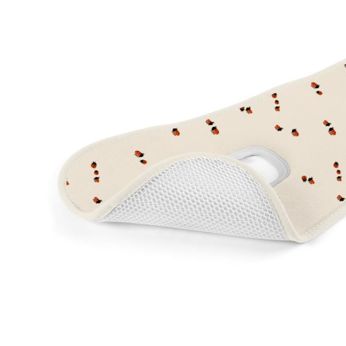 Colchonete Aeromoov Airlayer 3D Grupo 1 Ladybug