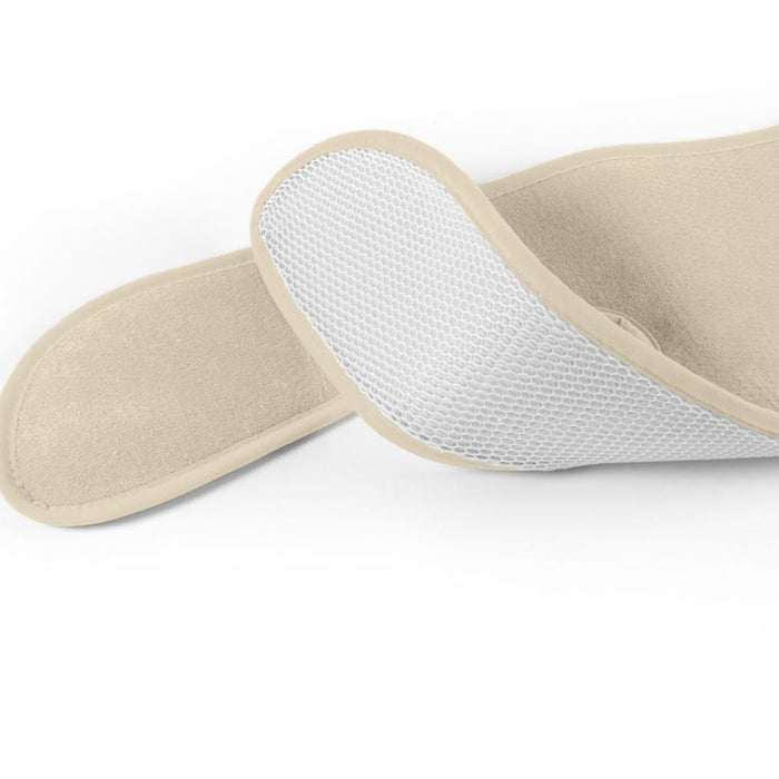 Colchonete Aeromoov Airlayer 3D Grupo 2/3 com Divisão e Arnês Shell