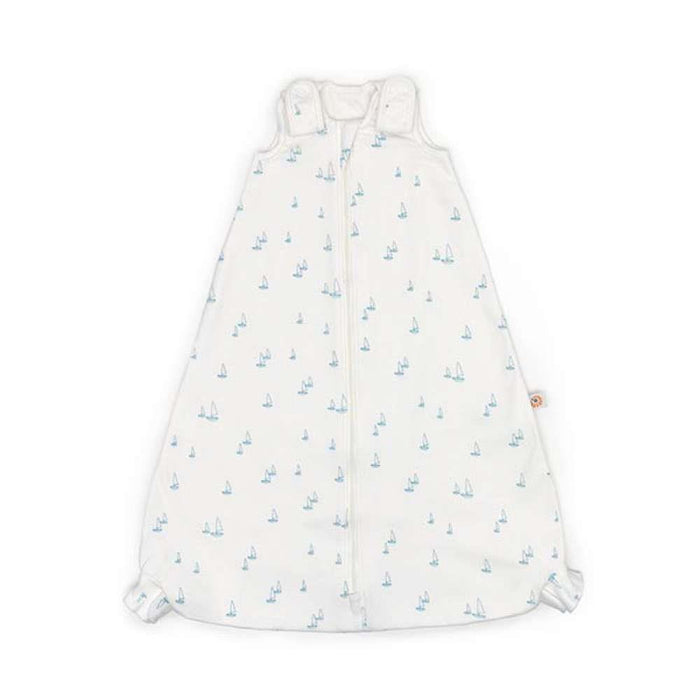 Ergobaby Saco de Dormir Sailboat Dreams 6-18m Tog 0.5