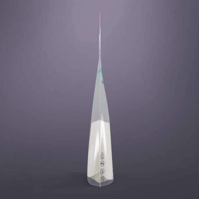 100 Sacos Elvie para Armazenamento de Leite Materno