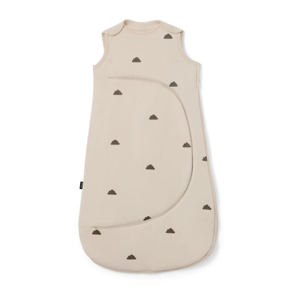 Saco de Dormir SnüzPouch Sand Cloud 0-6m Tog 1.0