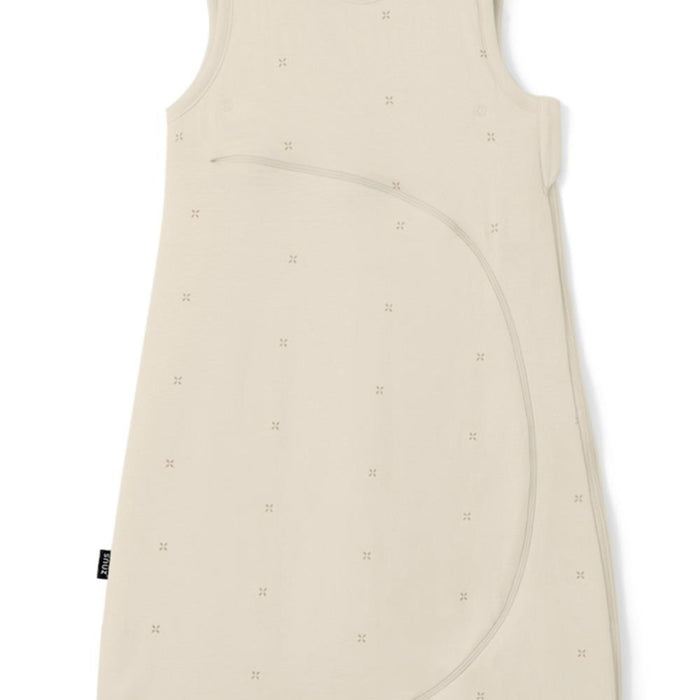 Saco de Dormir SnüzPouch Cashmere Cross  0-6m Tog 1.0