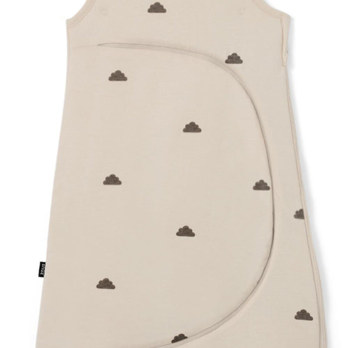 Saco de Dormir SnüzPouch Sand Cloud 18-36m Tog 1.0