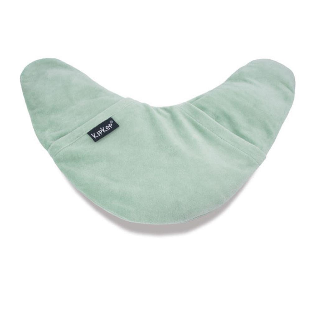 Kip Kep Lexie Thermal Pad for Adults Pale Green