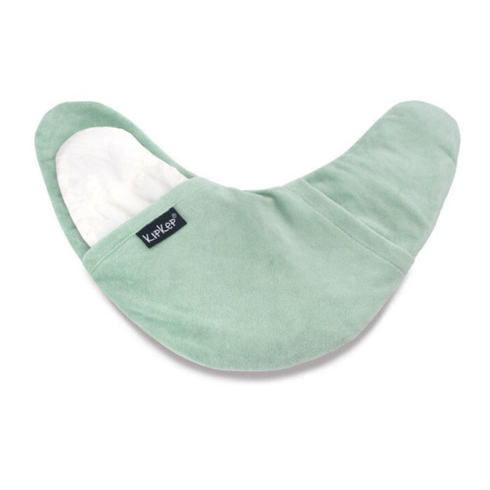 Almofada Térmica Kip Kep Lexie para Adulto Pale Green