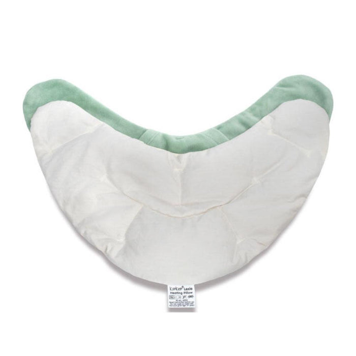 Almofada Térmica Kip Kep Lexie para Adulto Pale Green