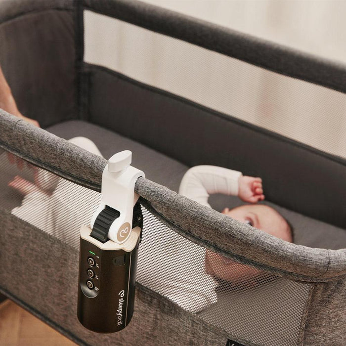 Sleepytroll Baby Rocker Gen 2 Embala Carrinho/Berço