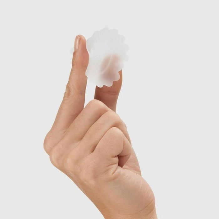 Inserções de Funil 19mm para Elvie Wave