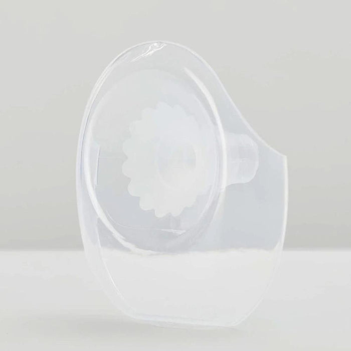 Inserções de Funil 21mm para Elvie Wave