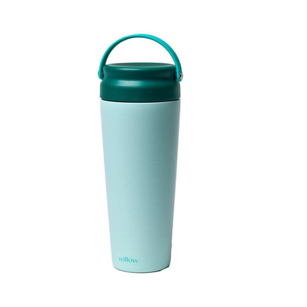 Termo Elvie para Leite Materno 473ml