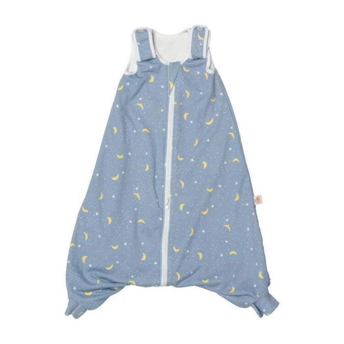 Stellar 6-18m Tog 2.5 Sleeping Bag