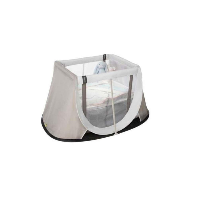 Cama de Viagem AeroMoov Arena