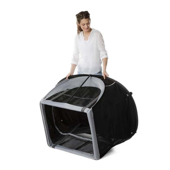 Travel Cot Baby Dome Tent Bebe Care Travel Dome Parent's Reviews