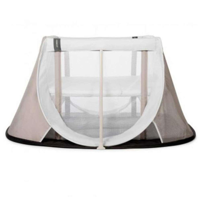 Cama de Viagem AeroMoov Arena