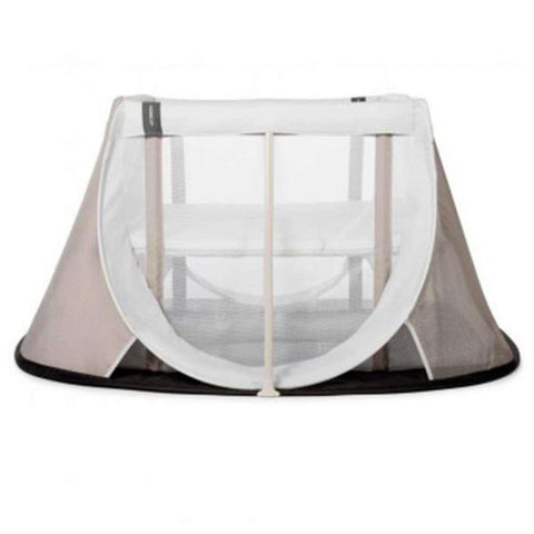 Cama de Viagem AeroMoov Arena