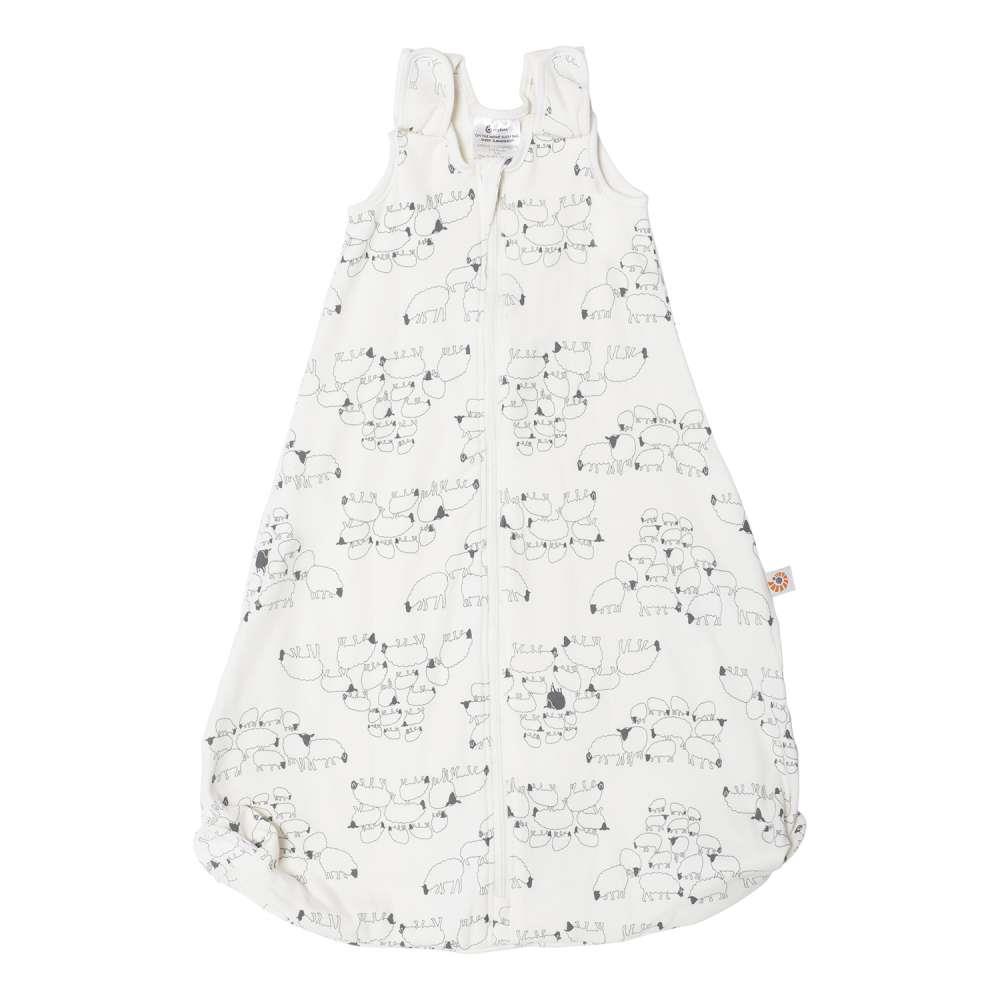 Saco de dormir Ergobaby Oveja 18-36m Tog 2.5
