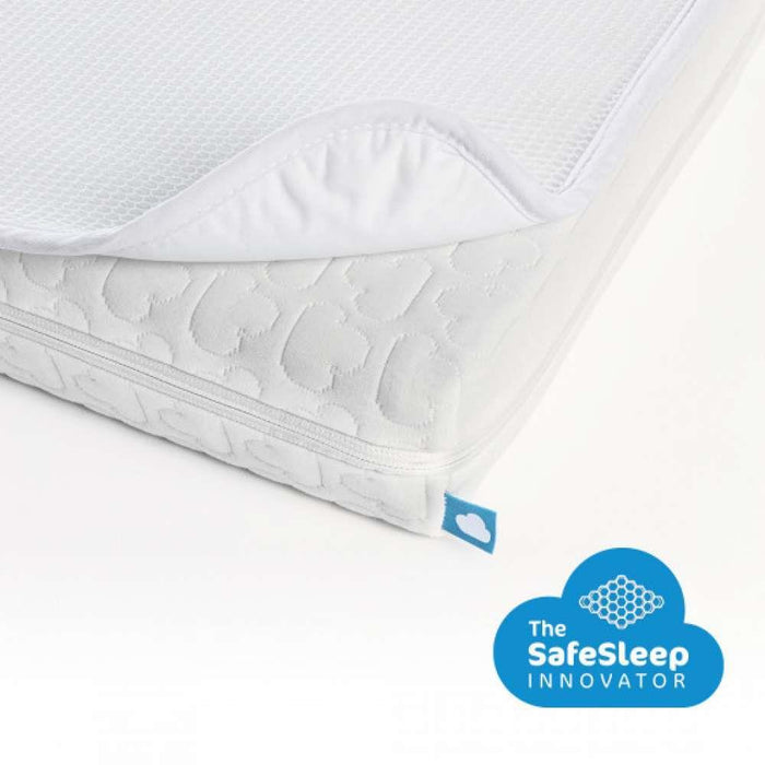 AeroSleep Safe Sleep Pack Essential 120 x 60