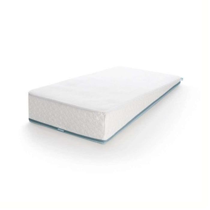 AeroSleep Safe Sleep Pack Evolution Premium 70x140