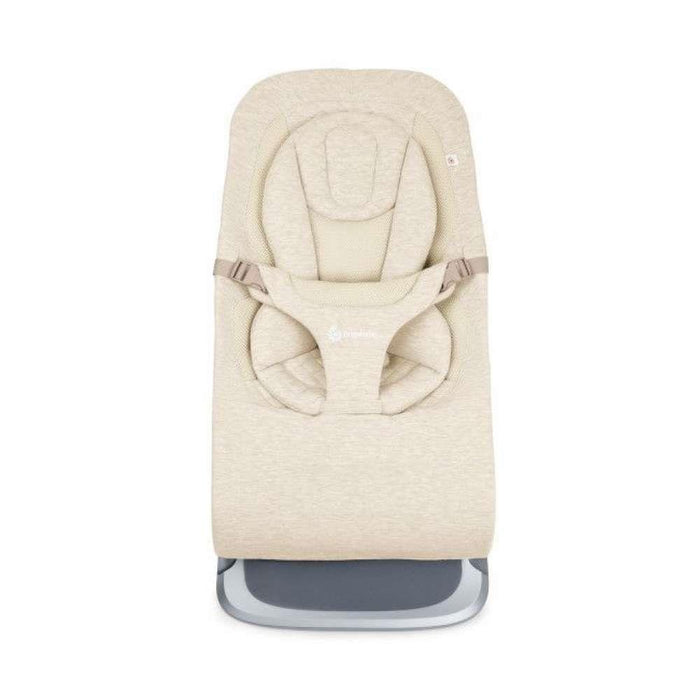 Ergobaby Evolve Cream Lounger